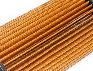 Alfa Romeo 4C Performance Air Filter  - Sprint Filter - S High Performance